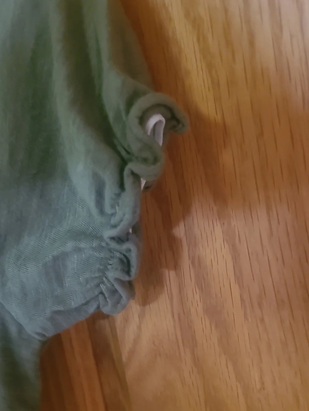 Old Navy size 4t